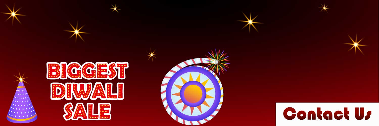  Sri Selva Vinayagar Crackers Sivakasi